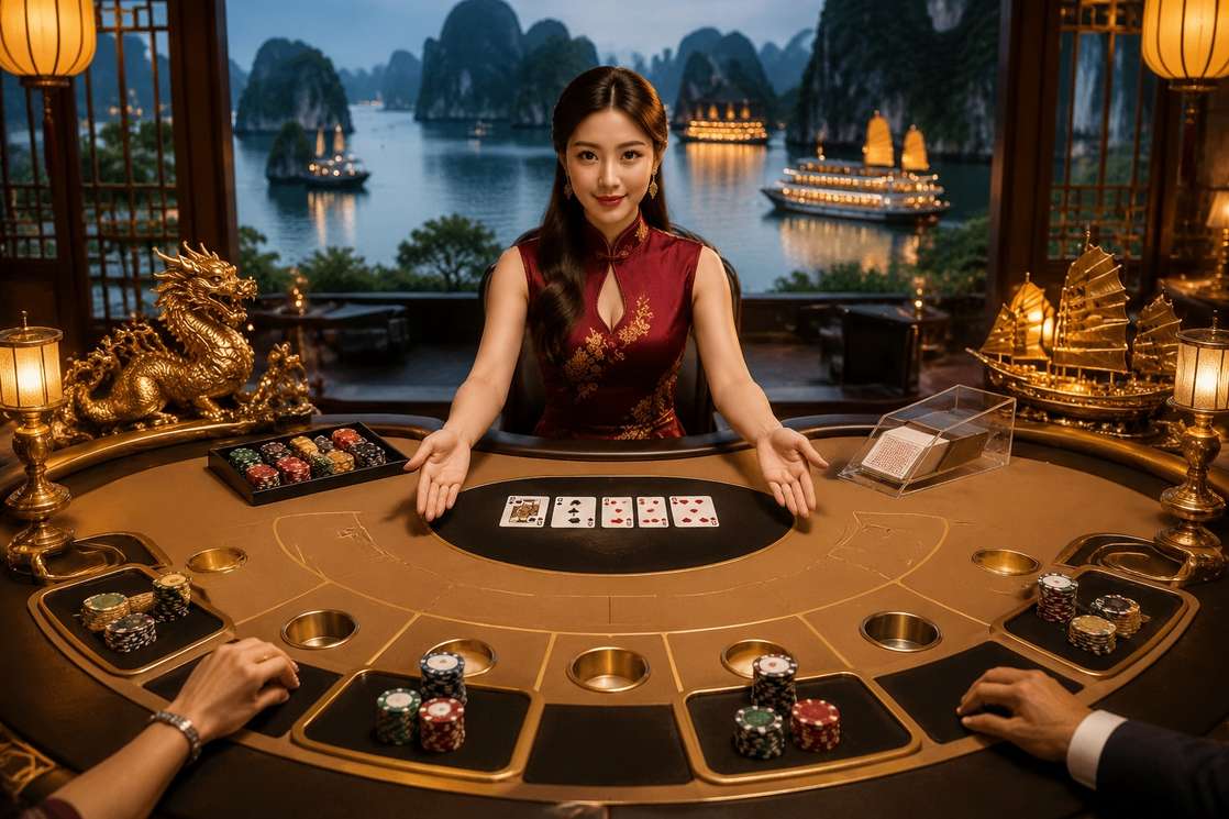tarafbet