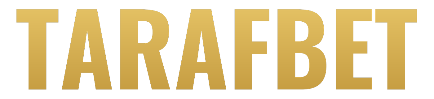 tarafbet